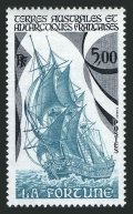 FSAT 138