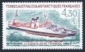 FSAT 202