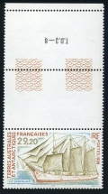 FSAT 243