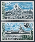 FSAT 77-78