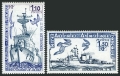 FSAT 84-85 mlh