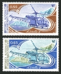 FSAT 95-96