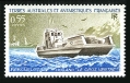 FSAT 98