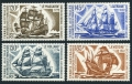 FSAT C29-C32, C37-C38