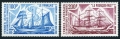 FSAT C29-C32, C37-C38