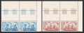 FSAT C37-C38 pair/margin