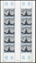 FSAT C55 sheet/10