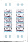 FSAT C69 sheet/10