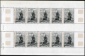 FSAT C87 gutter sheet/10