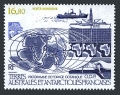 FSAT C97