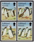 Falkland 796-799