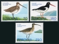 Faroe 28-30