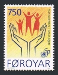Faroe 338