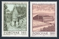 Faroe 39-40