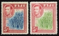 Fiji 123-124 mlh