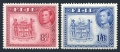 Fiji 126, 128A mlh