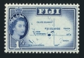 Fiji 171