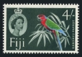Fiji 173