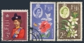 Fiji 178, 180, 184 used