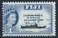 Fiji 205 mlh