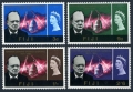 Fiji 215-218