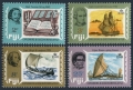 Fiji 293-296 mlh