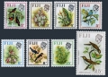 Fiji  306c-313a, 315a (8)