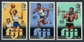 Fiji 321-323 mlh