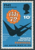 Fiji 327 mlh