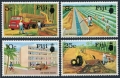 Fiji 333-336 mlh