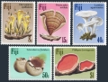Fiji 500-504