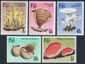 Fiji 500-504