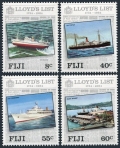 Fiji 509-512