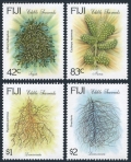 Fiji 707-710