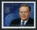 Finland 1048