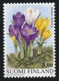 Finland 1109