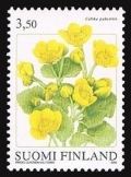 Finland 1126