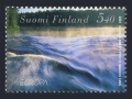 Finland 1152