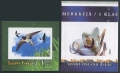 Finland 1211-1212
