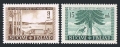 Finland 281-282