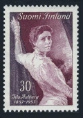 Finland 351