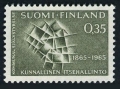 Finland 428 mlh