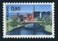 Finland 468