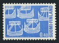 Finland 481