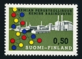 Finland 492
