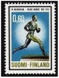 Finland 542