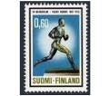 Finland 542