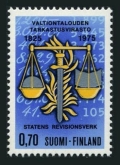 Finland 574