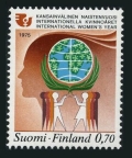 Finland 579