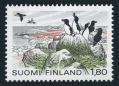 Finland 635
